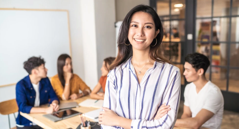 退休制度與其實施情形